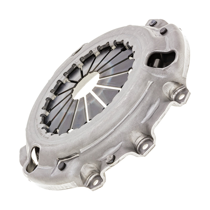 EXEDY OEM Replacement Clutch Cover