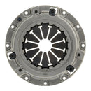 EXEDY OEM Replacement Clutch Cover