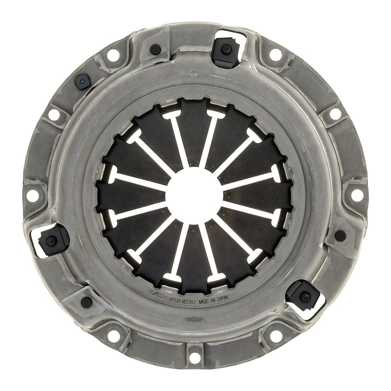 EXEDY OEM Replacement Clutch Cover