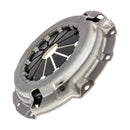 EXEDY OEM Replacement Clutch Cover