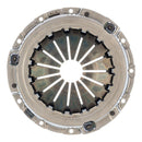 EXEDY OEM Replacement Clutch Cover