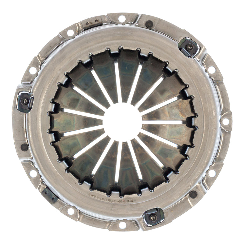 EXEDY OEM Replacement Clutch Cover