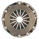 EXEDY OEM Replacement Clutch Cover