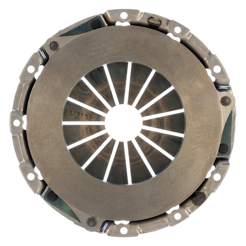 EXEDY OEM Replacement Clutch Cover