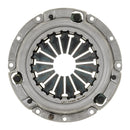 EXEDY OEM Replacement Clutch Cover