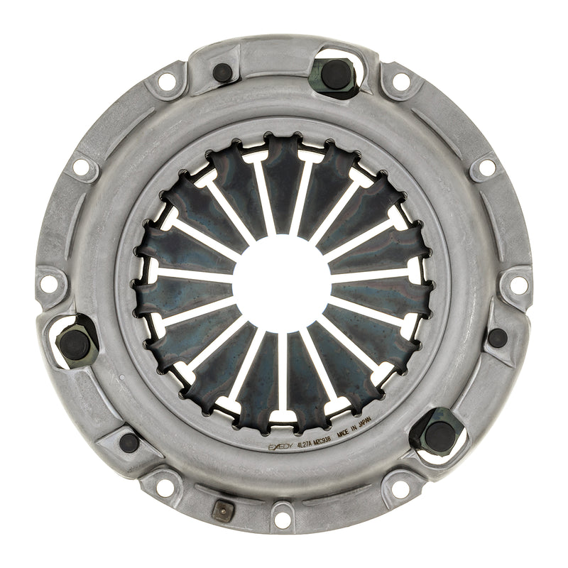 EXEDY OEM Replacement Clutch Cover