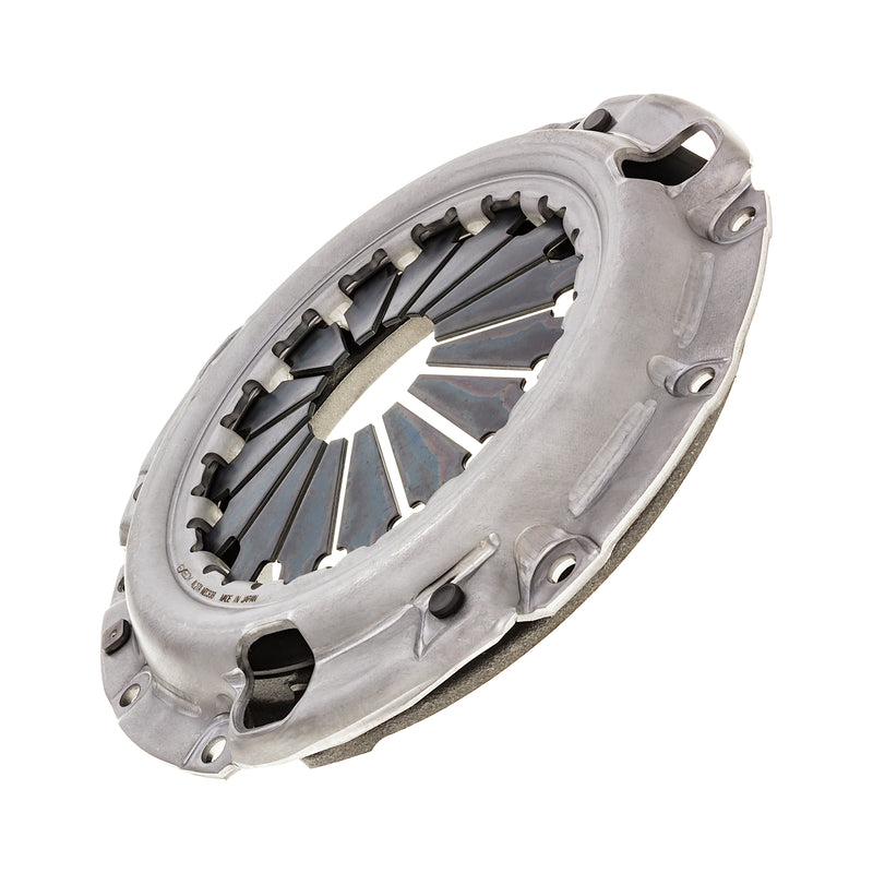EXEDY OEM Replacement Clutch Cover