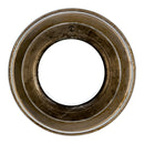 EXEDY OEM Release Bearing