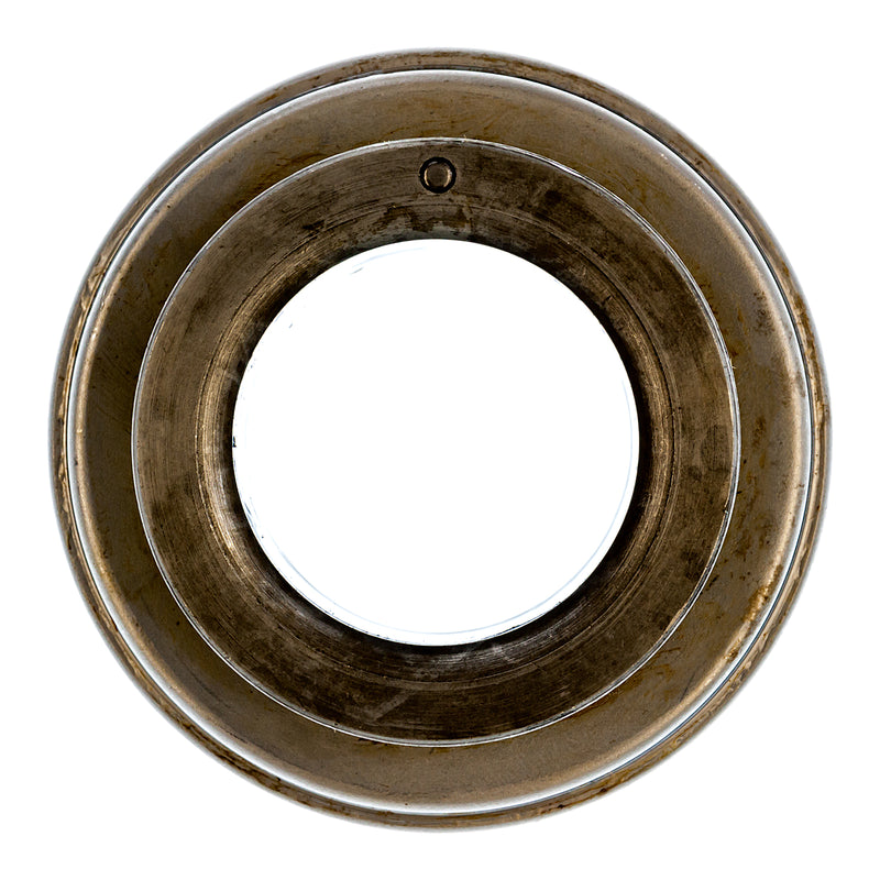 EXEDY OEM Release Bearing