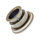 EXEDY OEM Release Bearing