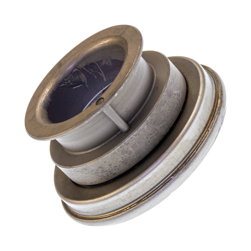 EXEDY OEM Release Bearing