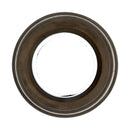 EXEDY OEM Release Bearing