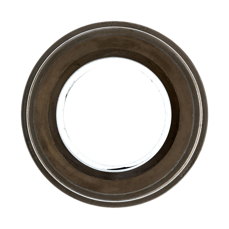 EXEDY OEM Release Bearing
