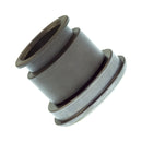 EXEDY OEM Release Bearing