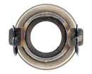 EXEDY OEM Release Bearing