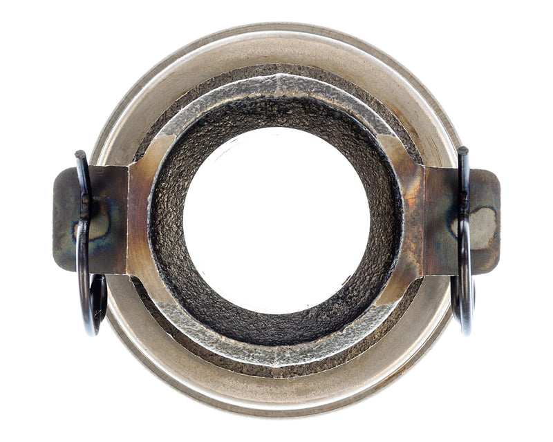 EXEDY OEM Release Bearing