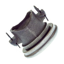 EXEDY OEM Release Bearing