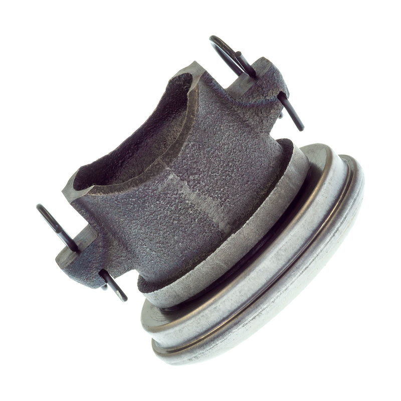 EXEDY OEM Release Bearing