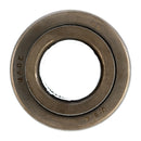 EXEDY OEM Release Bearing