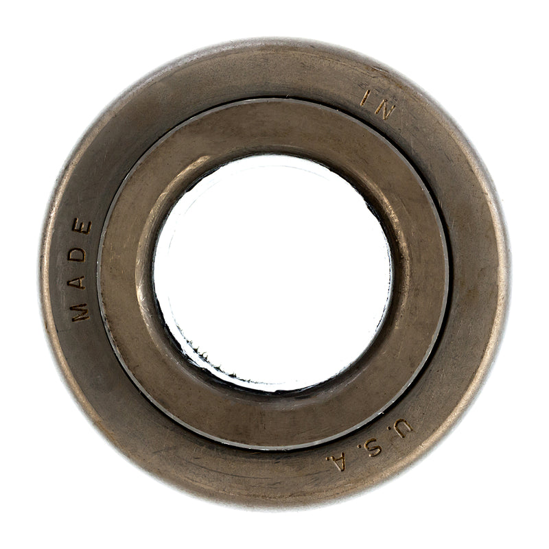 EXEDY OEM Release Bearing