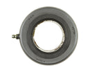 EXEDY OEM Release Bearing