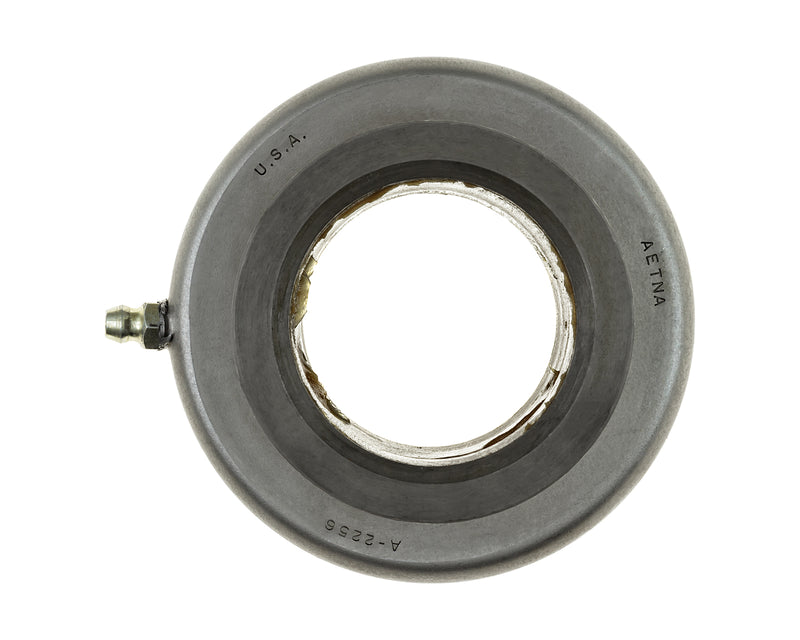 EXEDY OEM Release Bearing