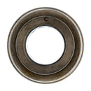 EXEDY OEM Release Bearing