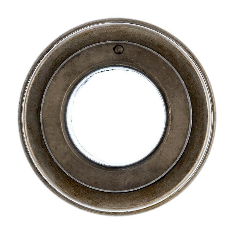 EXEDY OEM Release Bearing