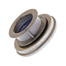 EXEDY OEM Release Bearing