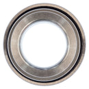 EXEDY OEM Release Bearing