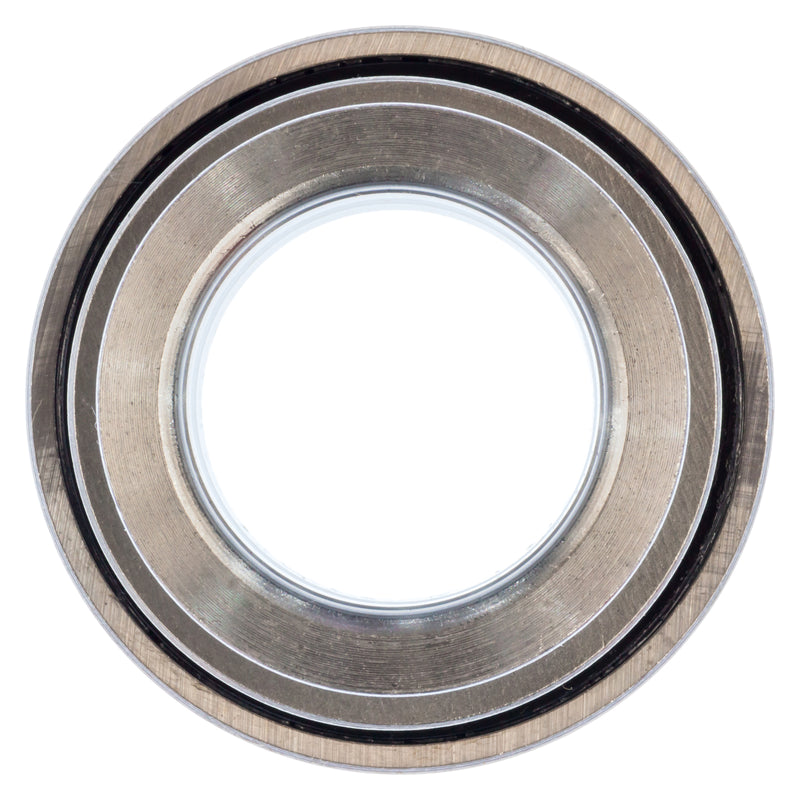 EXEDY OEM Release Bearing