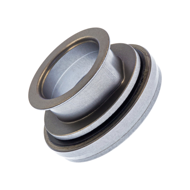 EXEDY OEM Release Bearing