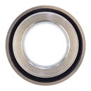 EXEDY OEM Release Bearing