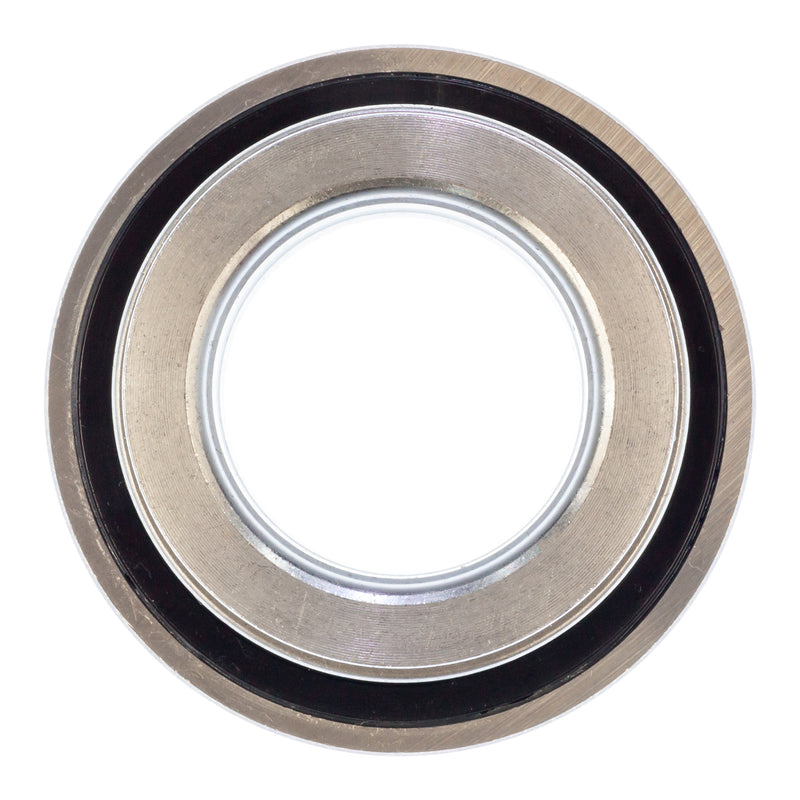 EXEDY OEM Release Bearing