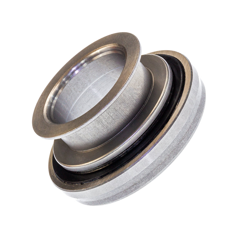 EXEDY OEM Release Bearing