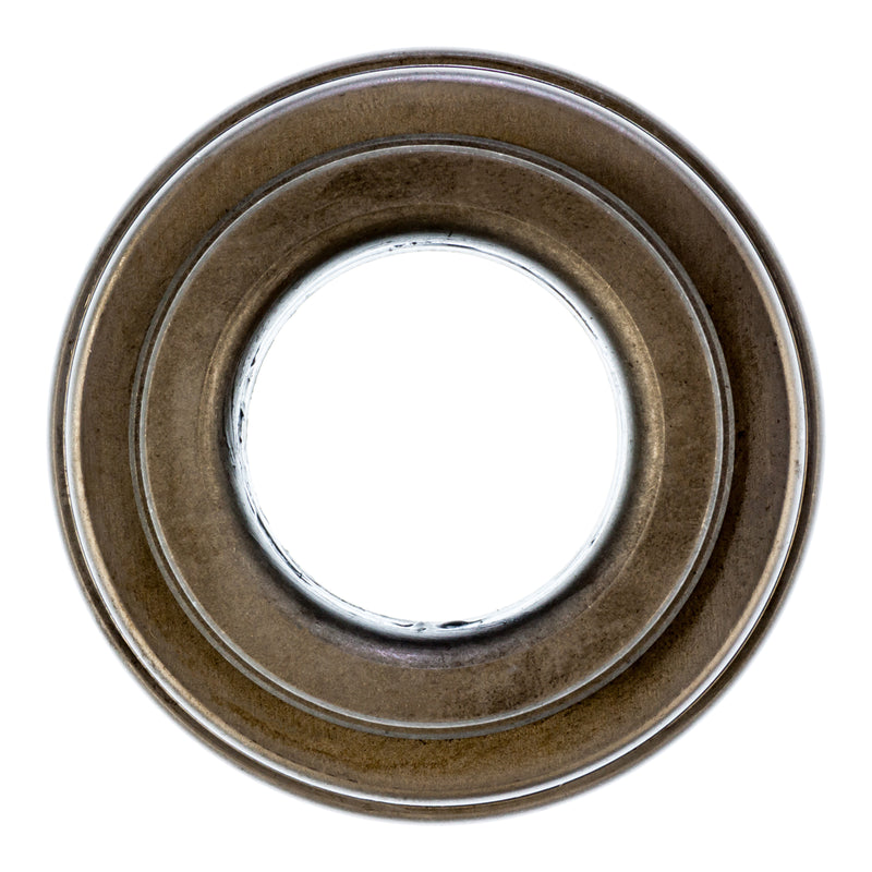 EXEDY OEM Release Bearing