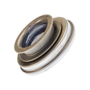 EXEDY OEM Release Bearing