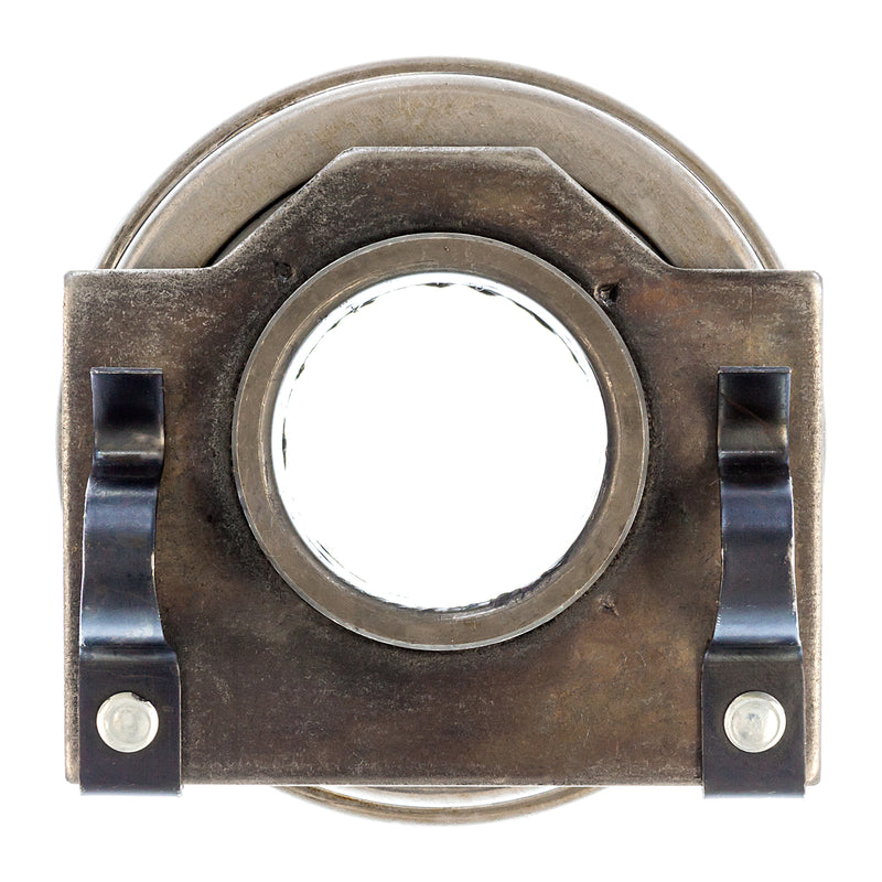 EXEDY OEM Release Bearing
