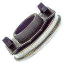 EXEDY OEM Release Bearing