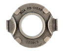 EXEDY OEM Release Bearing