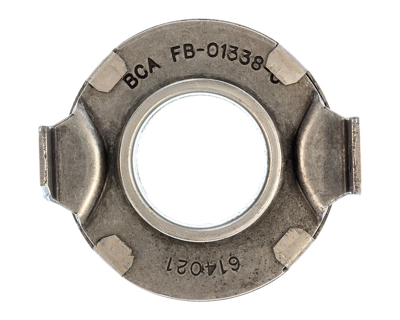 EXEDY OEM Release Bearing