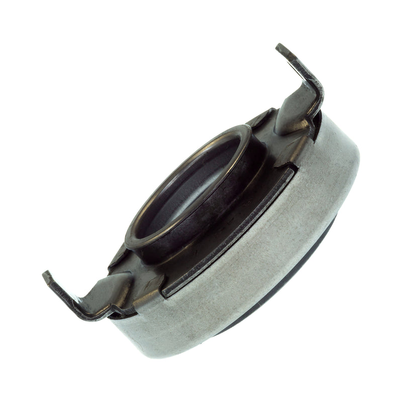 EXEDY OEM Release Bearing