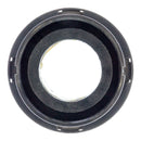 EXEDY OEM Release Bearing