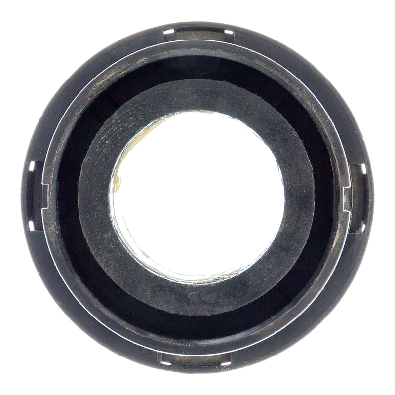 EXEDY OEM Release Bearing