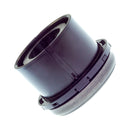EXEDY OEM Release Bearing