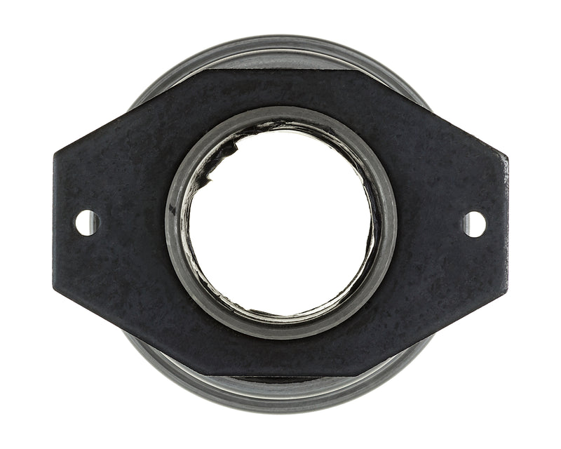 EXEDY OEM Release Bearing