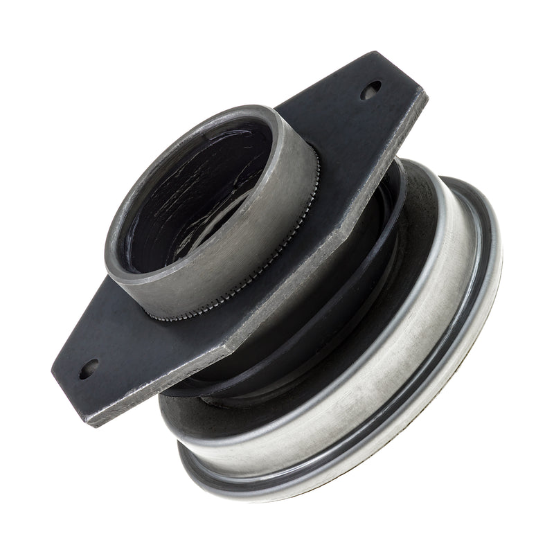 EXEDY OEM Release Bearing