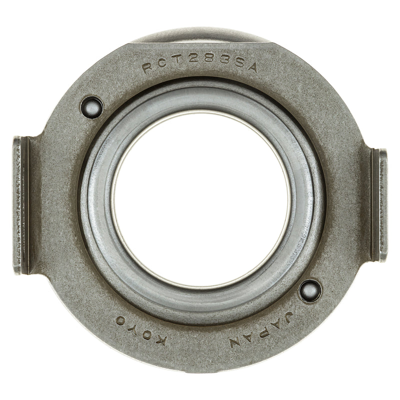 EXEDY OEM Release Bearing