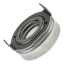 EXEDY OEM Release Bearing