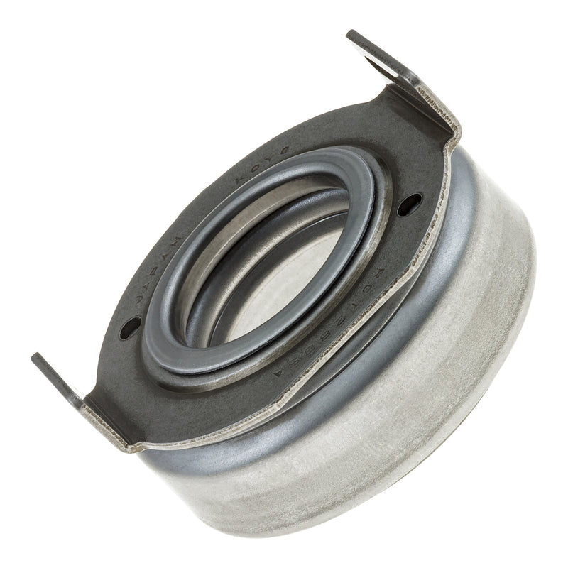 EXEDY OEM Release Bearing